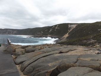 tn_albanycoastnearnaturalbridgedscf2232.jpg