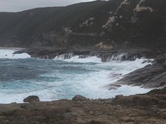 tn_albanycoastnearnaturalbridgedscf2239.jpg