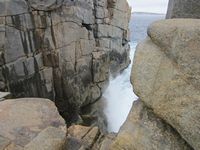 tn_albanygap1.jpg