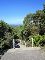 tn_albanykinggeorgesoundmemorial.jpg