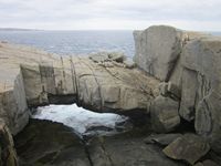 tn_albanynaturalbridge.jpg
