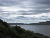 tn_albanyoysterharbour.jpg