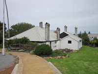 tn_albanytaylorcottage1.jpg