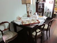 tn_albanytaylorcottage2.jpg