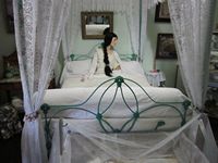 tn_albanytaylorcottage3.jpg