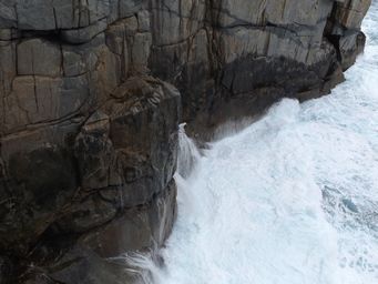 tn_albanythegapdscf2219.jpg