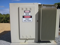 tn_albanywindfarmhivoltage.jpg