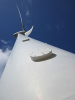 tn_albanywindturbine2.jpg