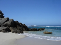 tn_anvilbeach.jpg