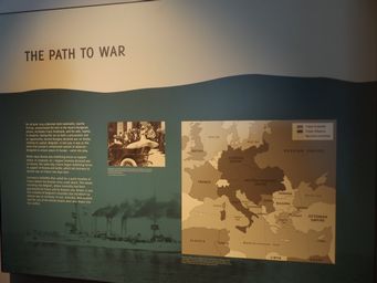 tn_anzacdscf3126.jpg