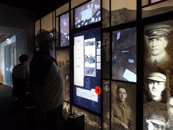 tn_anzacdscf3153.jpg