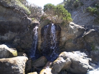 tn_beachwaterfall.jpg