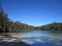 tn_bigbrookdam2.jpg