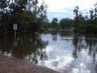 tn_blackwoodflood1.jpg