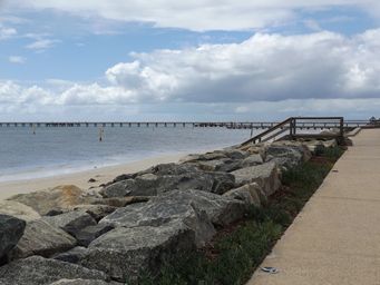 tn_busselton_jetty_dscf9841.jpg
