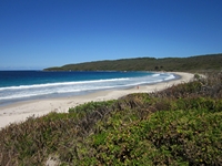 tn_cosycornerbeach.jpg