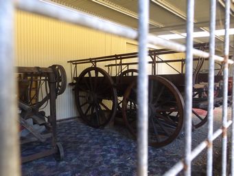 tn_denmarkmachineryrestorationdscf2371.jpg