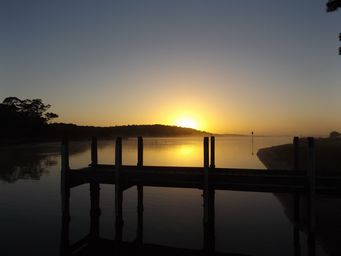 tn_denmarkriversunrisedscf2095.jpg
