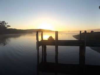 tn_denmarkriversunrisedscf2431.jpg