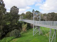 tn_donnybrooksuspensionbridge.jpg