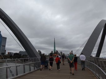 tn_elizabeth_quay_footbridge__dscf7808.jpg