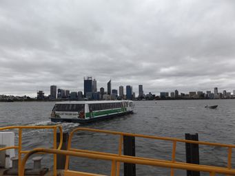 tn_ferry_to_city_dscf7783.jpg