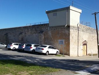 tn_fremantle_prison_133308.jpg