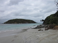 tn_hartmansbeach_.jpg