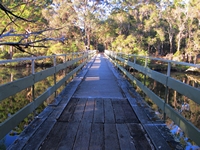 tn_heritagerailbridge.jpg