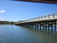 tn_kalgan12bridge.jpg