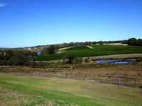 tn_kalgan15montgomery.jpg