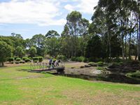 tn_kalgan16montgomery.jpg