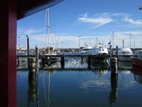 tn_kalgan2emupointmarina.jpg