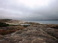 tn_little3beach.jpg