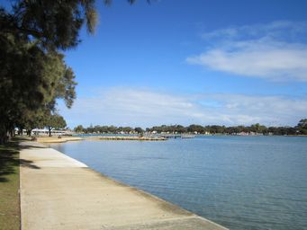 tn_mandurah_img_1774.jpg