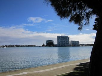 tn_mandurah_img_1775.jpg