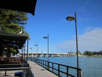 tn_mandurah_img_1776.jpg