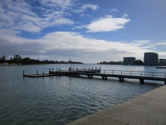 tn_mandurah_img_1777.jpg