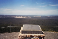 tn_mtfrankland4.jpg