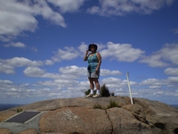 tn_mtlindesaypeak.jpg