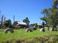 tn_pembertonmillcottages.jpg