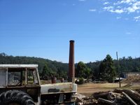tn_pembertontimbermill1.jpg