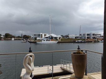 tn_port_geographe_dscf9842.jpg