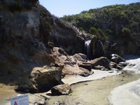 tn_waterfallbeach.jpg