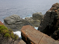 tn_westcapehowechimney.jpg