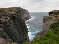 tn_westcapehowes.jpg