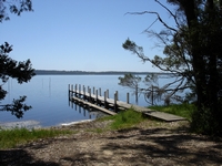 tn_wilsoninlet.jpg