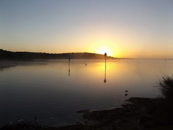 tn_wilsoninletsunrisedscf2088.jpg