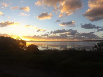 tn_wilsoninletsunrisedscf2306.jpg
