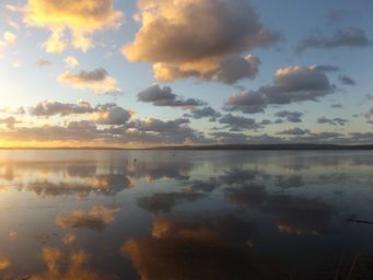 tn_wilsoninletsunrisedscf2310.jpg